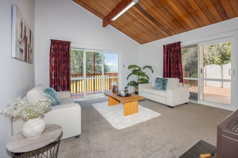 Photo of property in 10 Long View Crescent, Otorohanga, 3900