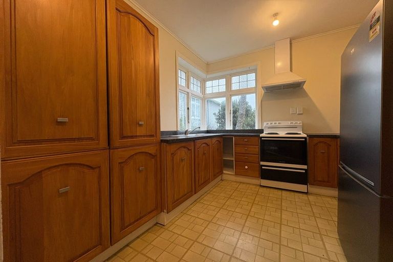 Photo of property in 69 Duncan Terrace, Kilbirnie, Wellington, 6022