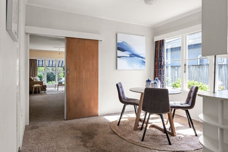 Photo of property in 803 Pakowhai Road, Frimley, Hastings, 4120