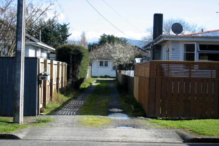 Photo of property in 174 West Street, Greytown, 5712