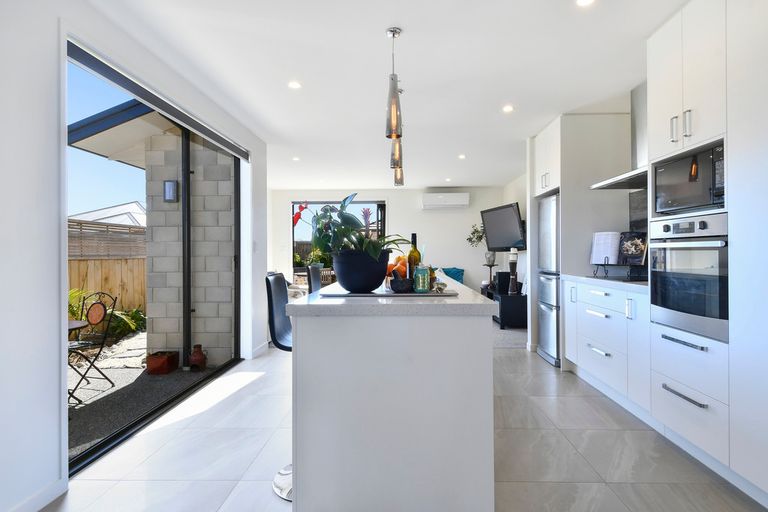 Photo of property in 7 Piata Street, Papamoa Beach, Papamoa, 3118