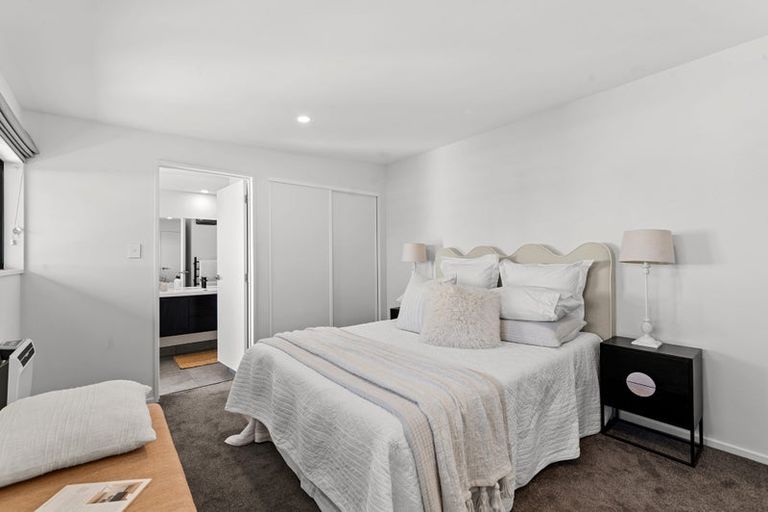 Photo of property in 46 Grange Street, Hillsborough, Christchurch, 8022