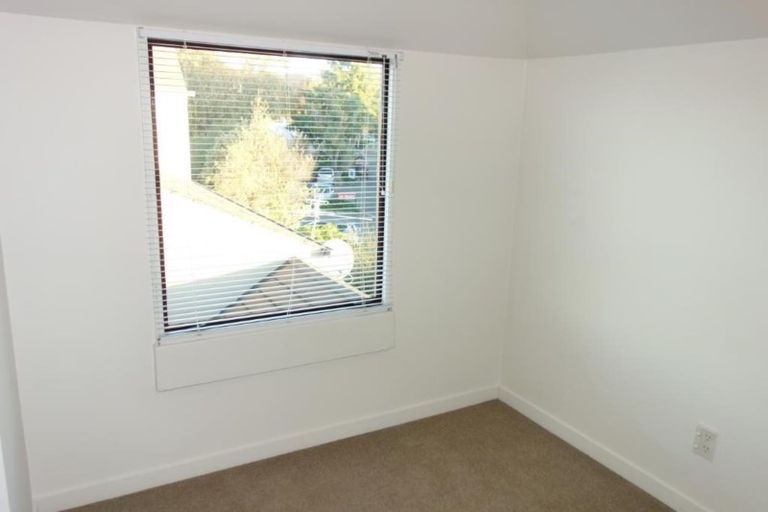 Photo of property in 11/16 Derby Street, St Albans, Christchurch, 8014