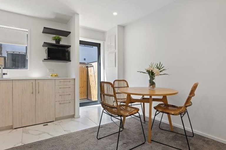 Photo of property in 6/30 Aberdeen Street, Christchurch Central, Christchurch, 8013