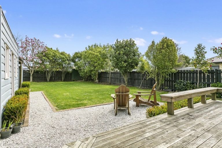 Photo of property in 56 Hall Street, Cambridge, 3434