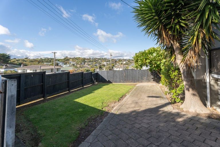 Photo of property in 19 Paenui Street, Titahi Bay, Porirua, 5022