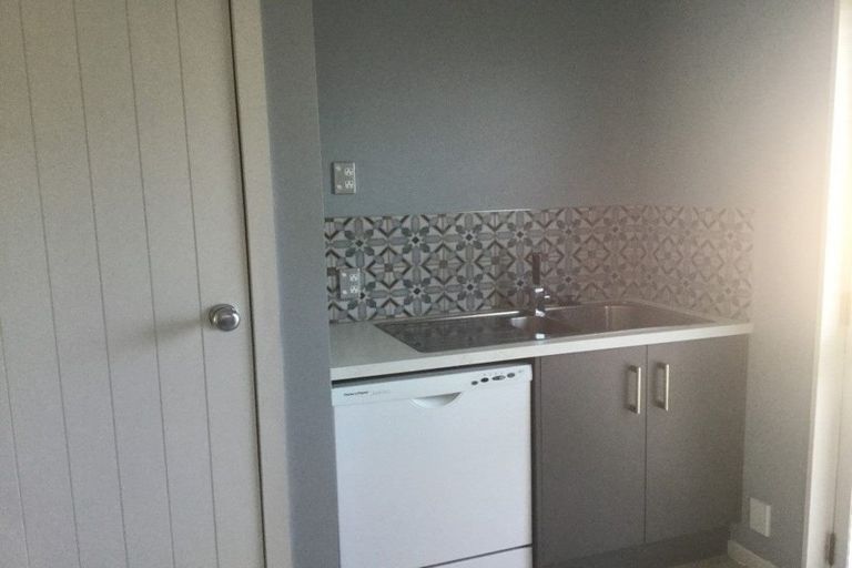 Photo of property in 1219 Papamoa Beach Road, Papamoa Beach, Papamoa, 3118