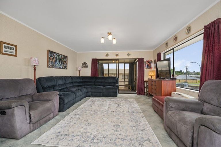Photo of property in 30 Emmett Street, Greerton, Tauranga, 3112