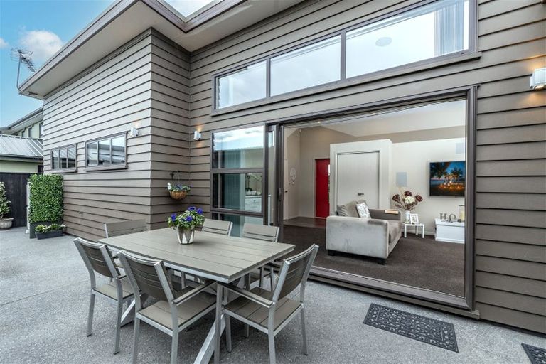 Photo of property in 23 Birchs Road, Prebbleton, 7604