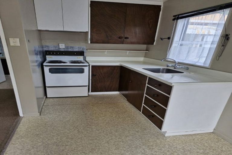 Photo of property in 5/801 Southland Road, Raureka, Hastings, 4120