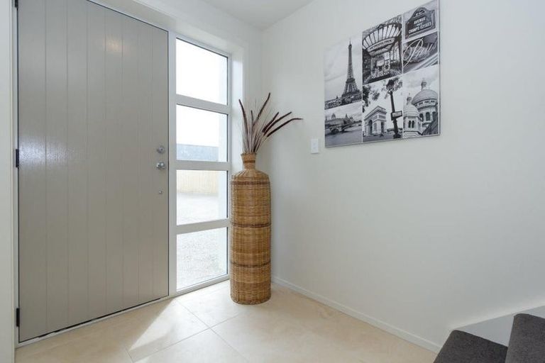 Photo of property in 23u5 Beatty Street, Melville, Hamilton, 3206