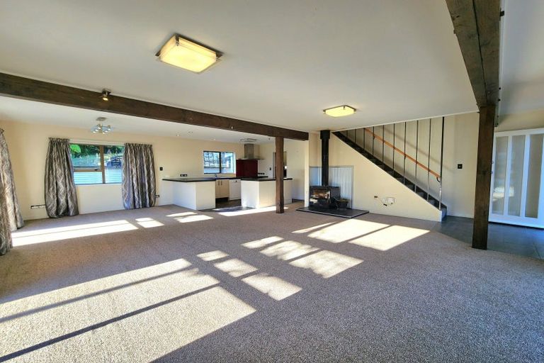 Photo of property in 22 Loris Place, Karoro, Greymouth, 7805