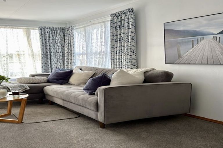 Photo of property in 29 Churchill Crescent, Tawhero, Whanganui, 4501