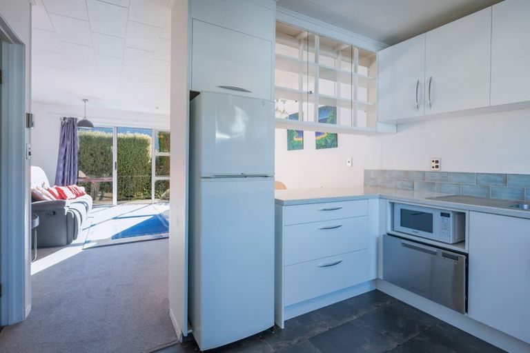 Photo of property in 2/68 Tasman Street, The Wood, Nelson, 7010