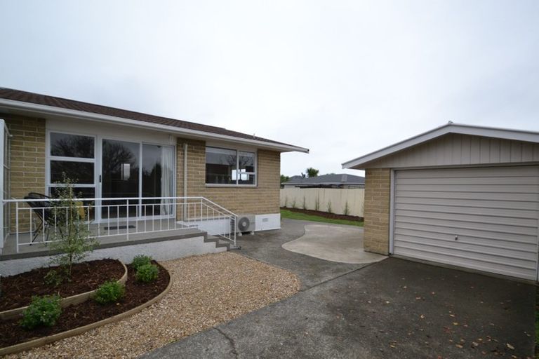 Photo of property in 2/20 Marlowe Street, Stoke, Nelson, 7011