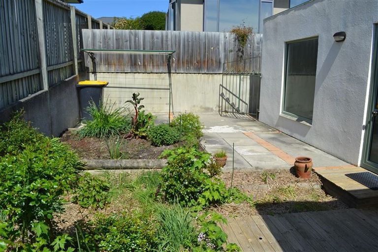 Photo of property in 2/2 Temple Crescent, Gleniti, Timaru, 7910