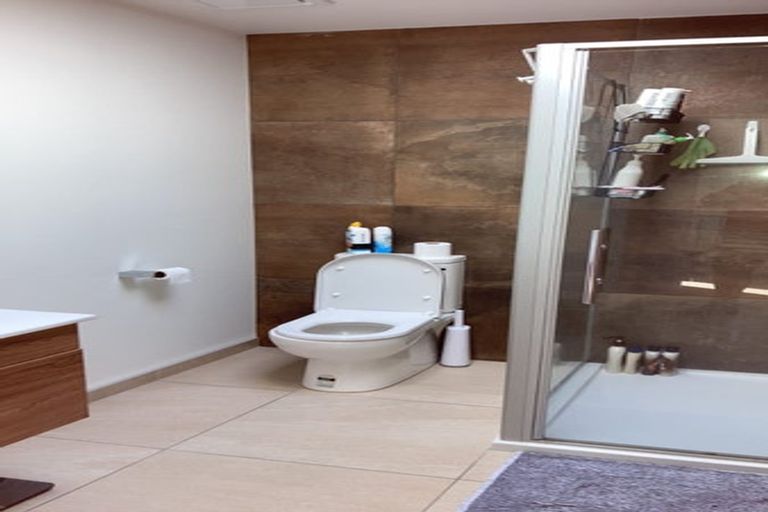 Photo of property in 525c Manchester Street, St Albans, Christchurch, 8014