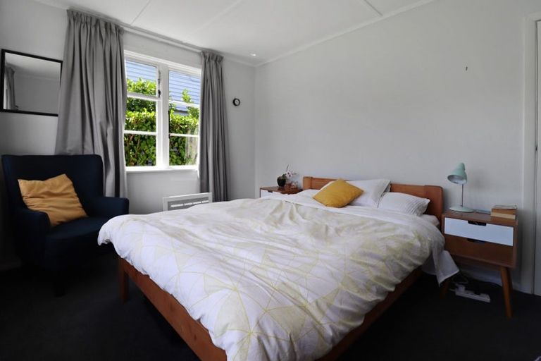 Photo of property in 66 Rata Street, Naenae, Lower Hutt, 5011