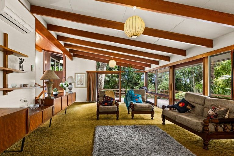 Photo of property in 63 Simla Avenue, Havelock North, 4130