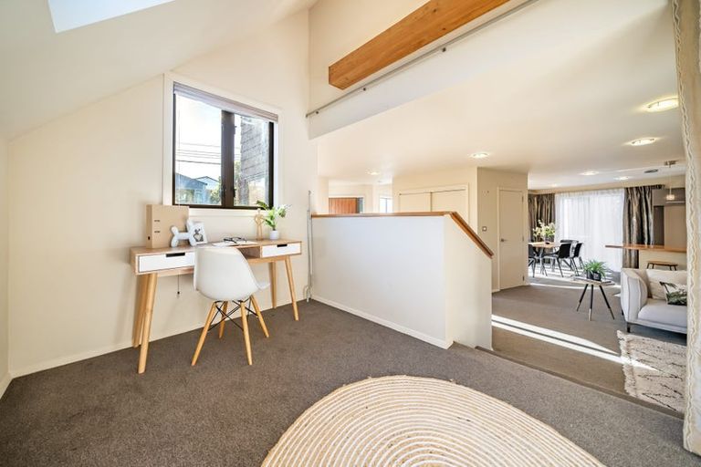 Photo of property in 24 Dominion Park Street, Johnsonville, Wellington, 6037