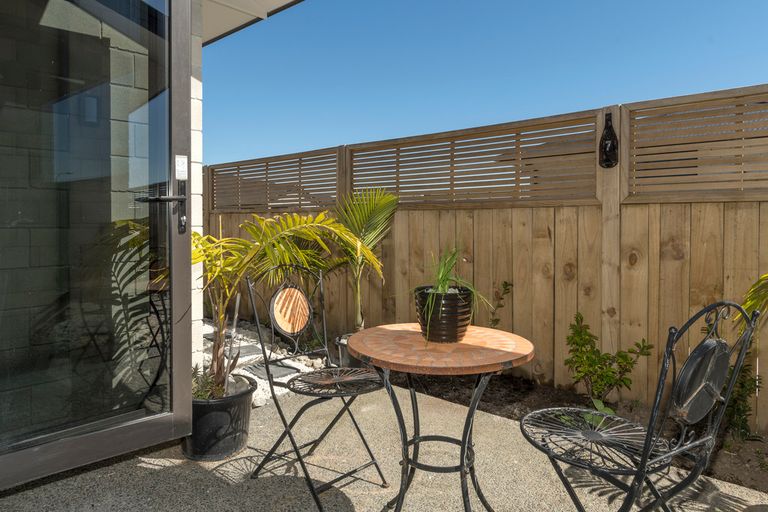Photo of property in 7 Piata Street, Papamoa Beach, Papamoa, 3118