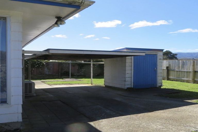 Photo of property in 634c Fergusson Drive, Trentham, Upper Hutt, 5018