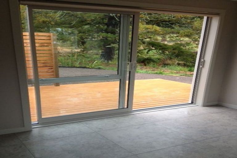 Photo of property in 6 Mill Grove, Riverhead, 0820