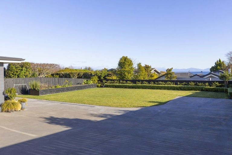Photo of property in 65 Ngauruhoe Street, Hilltop, Taupo, 3330