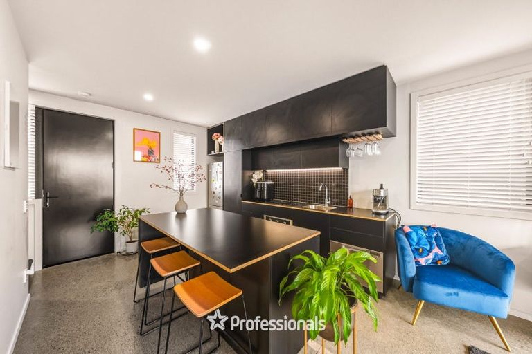 Photo of property in 429a Jackson Street, Petone, Lower Hutt, 5012