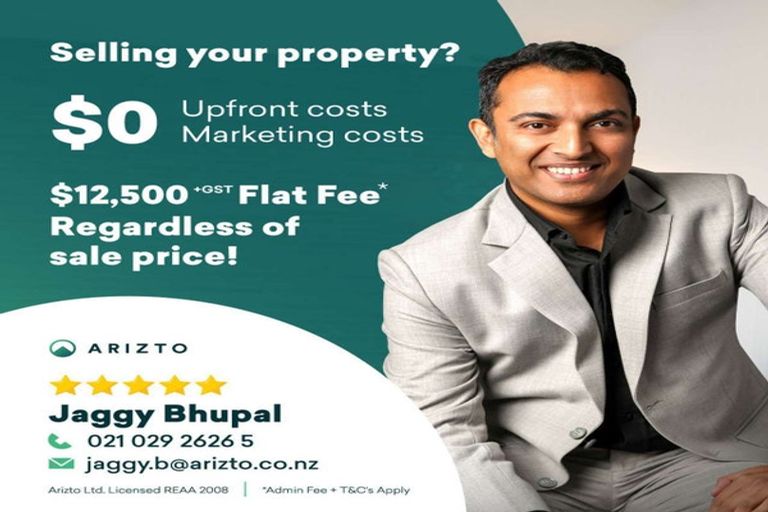 Photo of property in 169 Styx Mill Road, Casebrook, Christchurch, 8051