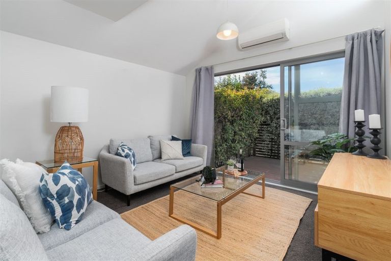 Photo of property in 70 Canon Street, St Albans, Christchurch, 8014