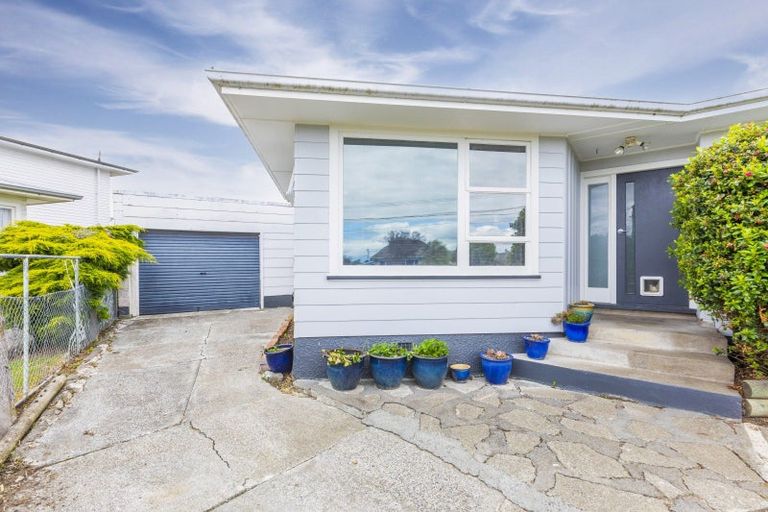Photo of property in 2 Wilder Street, Waipukurau, 4200
