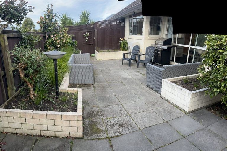 Photo of property in 178 Gayhurst Road, Dallington, Christchurch, 8061