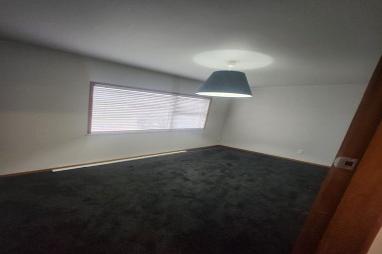 Photo of property in 261 Bankwood Road, Chartwell, Hamilton, 3210