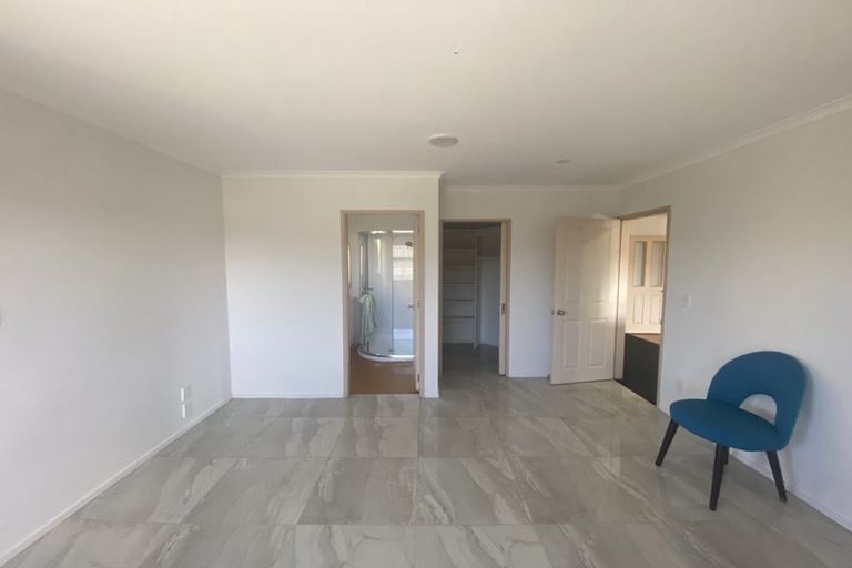Photo of property in 3 Gulati Lane, Morrinsville, 3300
