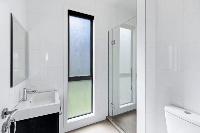 Photo of property in St Andrews Park, 62 Highview Terrace, Queenstown, 9300