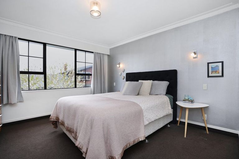 Photo of property in 140 Belt Road, Allenton, Ashburton, 7700