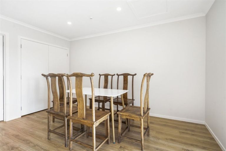 Photo of property in 89u4 Cameron Road, Hamilton East, Hamilton, 3216