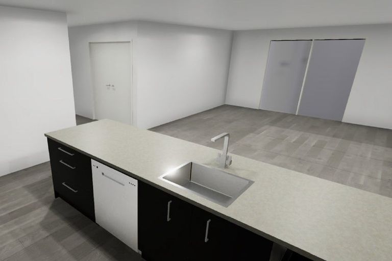 Photo of property in 16b Turoa Street, Feilding, 4702