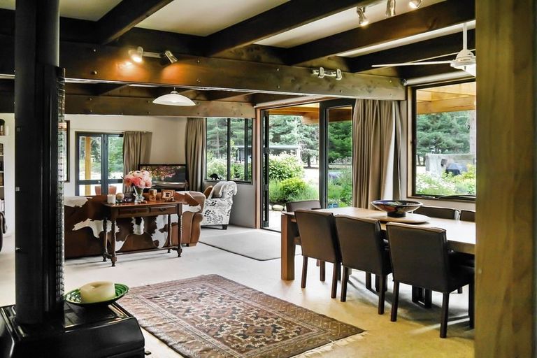 Photo of property in 3 North West Arch, Twizel, 7901