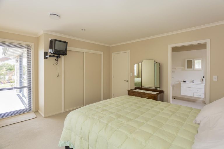 Photo of property in 61 Redcastle Road, Oamaru North, Oamaru, 9400