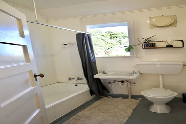 Photo of property in 58 Anzac Street, Gisborne, 4010