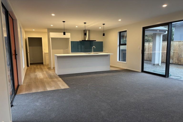 Photo of property in 86 Hill Street, Richmond, 7020