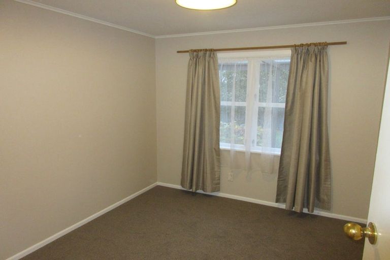 Photo of property in 47 Rimu Street, Waikanae, 5036