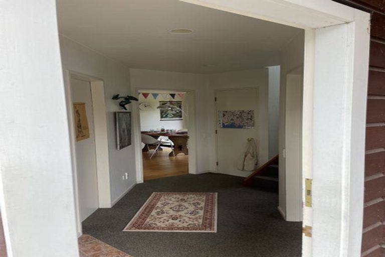Photo of property in 13b Tama Street, Alicetown, Lower Hutt, 5010
