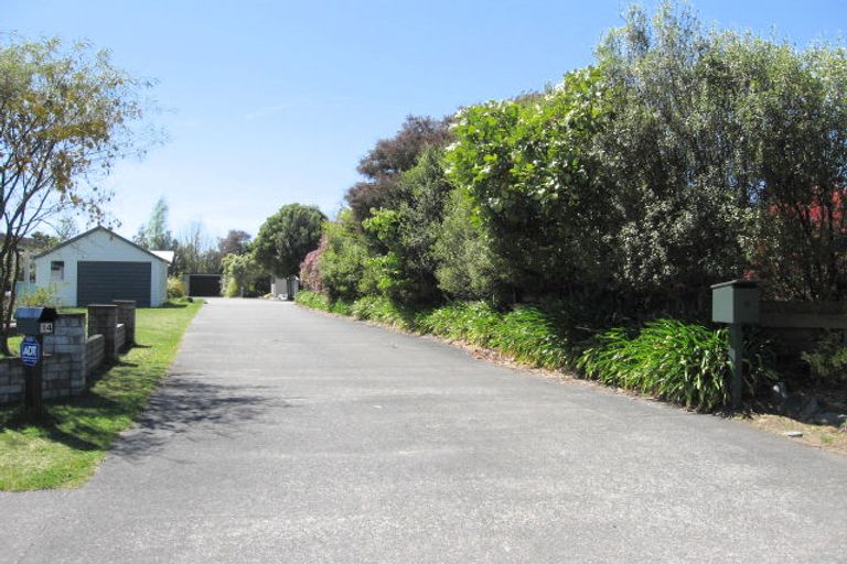 Photo of property in 10 Te Arahori Street, Turangi, 3334
