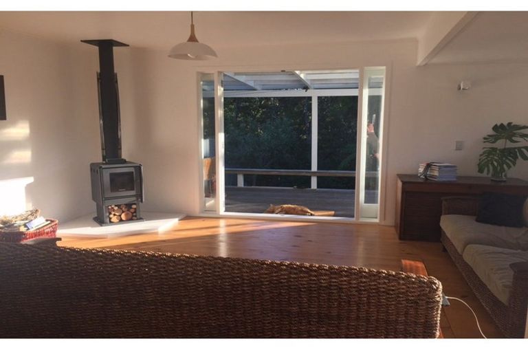 Photo of property in 14 Grandview Road, Lake Hawea, Wanaka, 9382