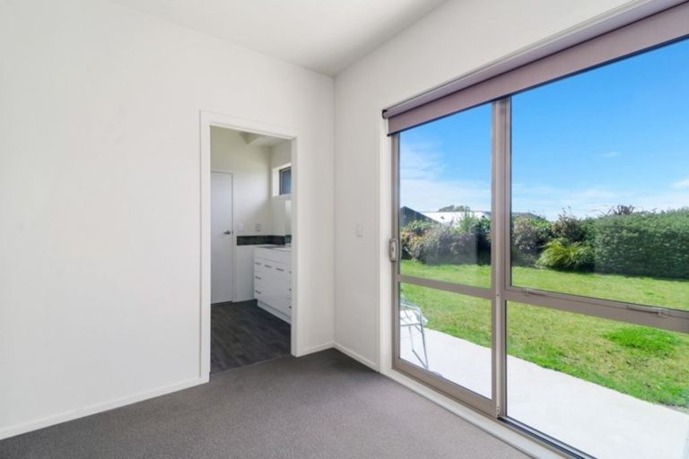 Photo of property in Parkland Estate, 275unit Pukehangi Road, Sunnybrook, Rotorua, 3015