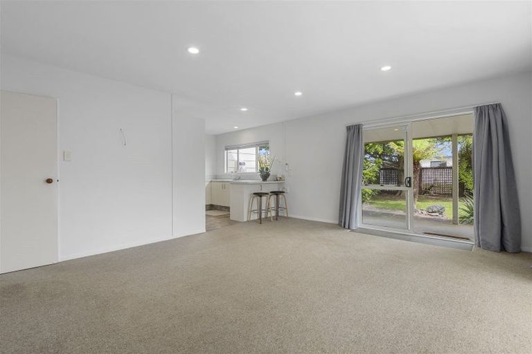 Photo of property in 261 Gravatt Road, Papamoa Beach, Papamoa, 3118