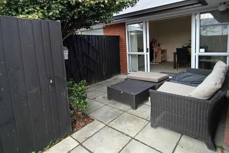 Photo of property in 154b Seaview Road, New Brighton, Christchurch, 8061